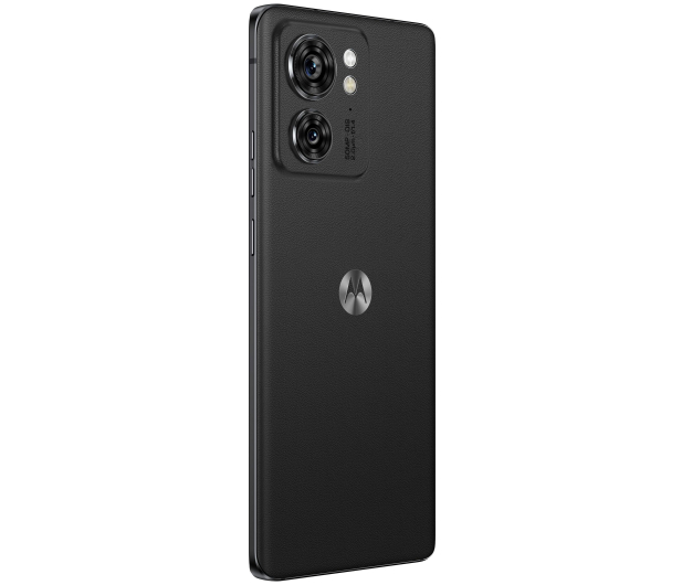 Motorola edge 40 5G 8/256GB Jet Black 144Hz - 1139025 - zdjęcie 8